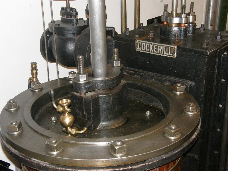 D046.JPG