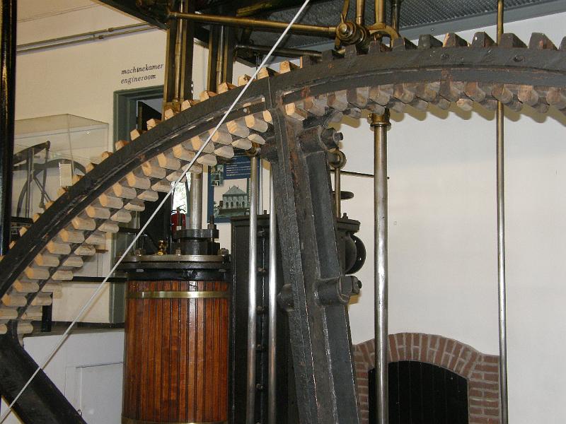 D048.JPG