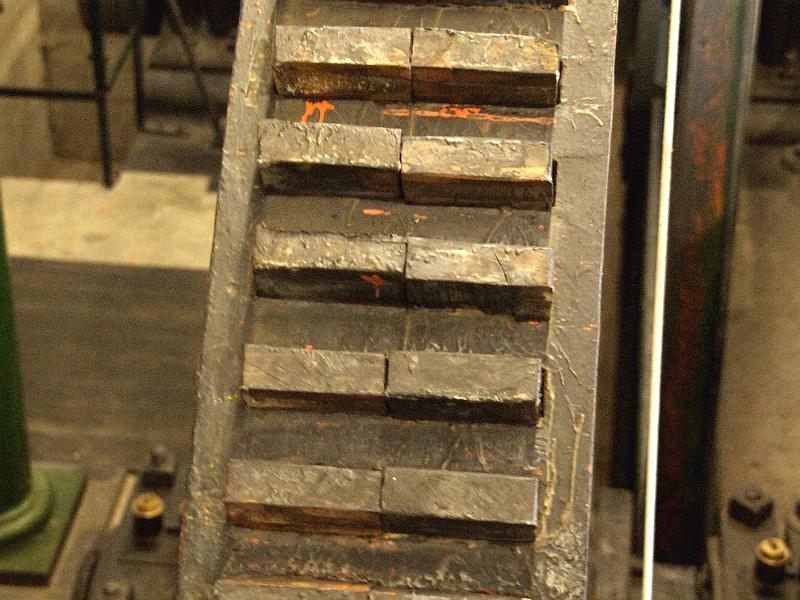 D050.jpg
