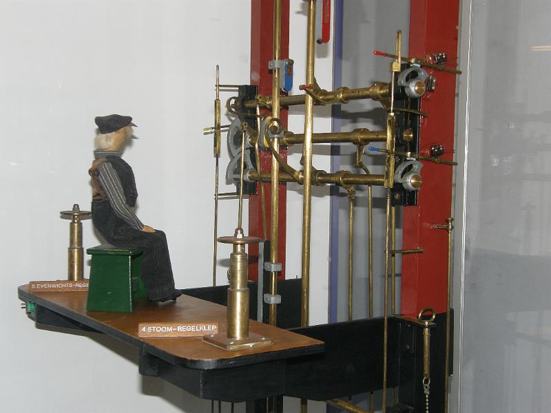 D062.JPG