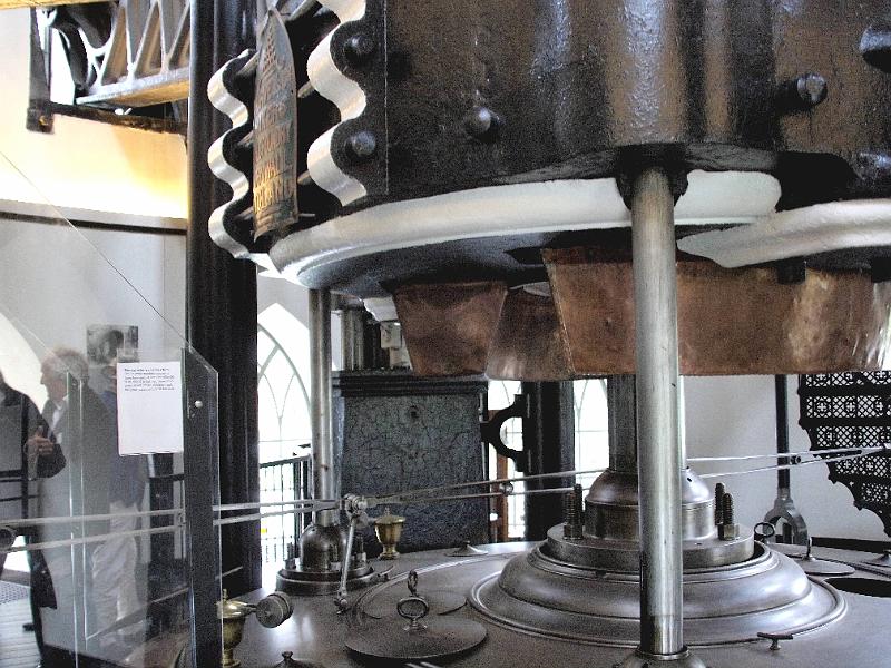 D090.jpg