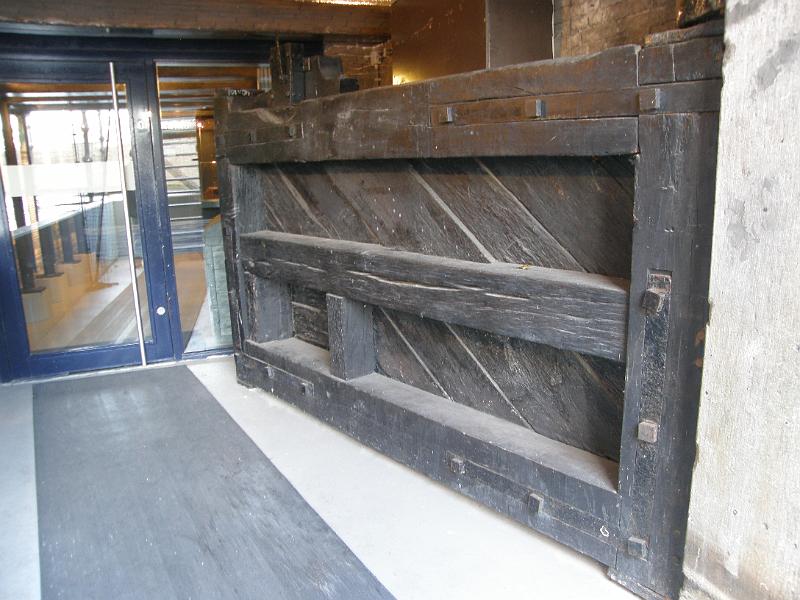 D106.JPG