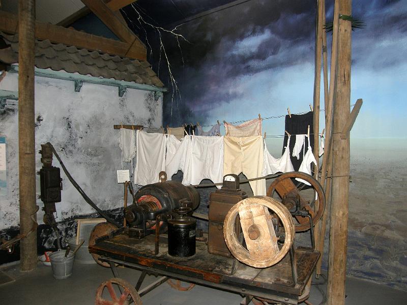 F026.jpg