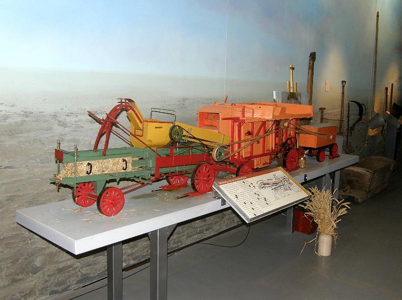 F052.jpg