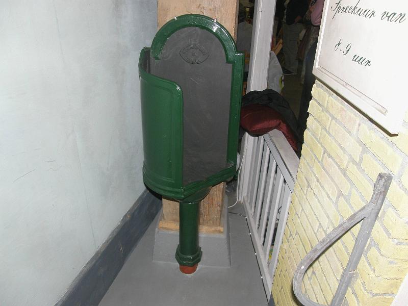 F106.jpg