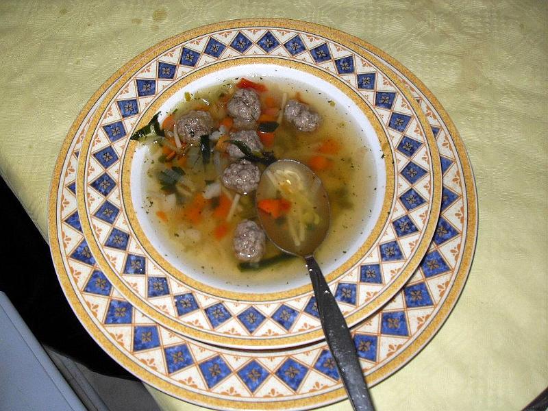 G009.jpg