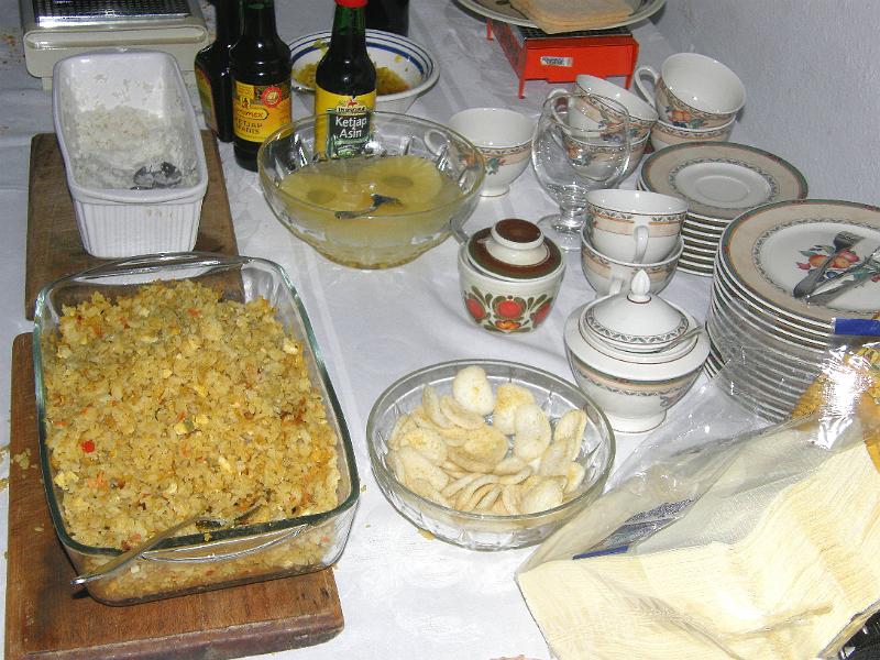 G020.jpg