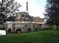 D000