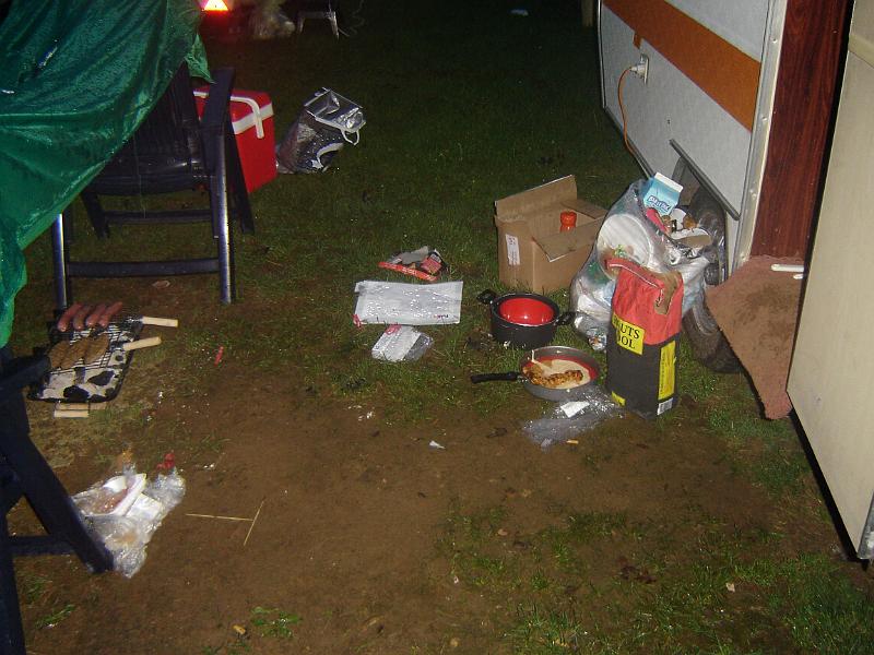 DSC00469.JPG