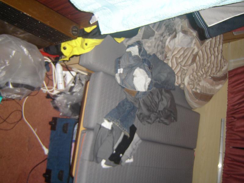 DSC00474.JPG