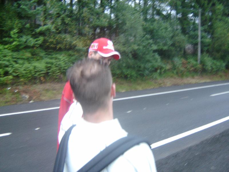 DSC00475.JPG