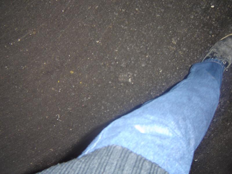 DSC00476.JPG