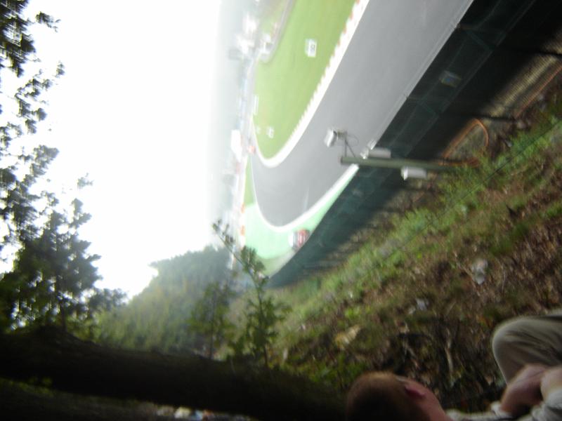 DSC00478.JPG