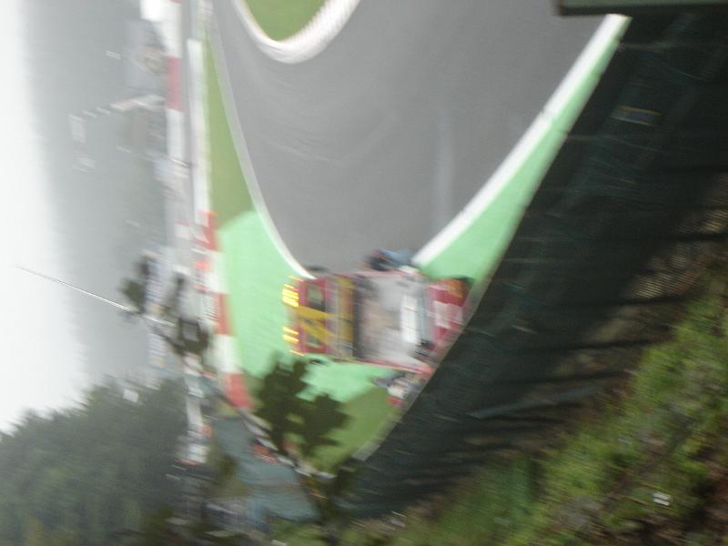 DSC00481.JPG