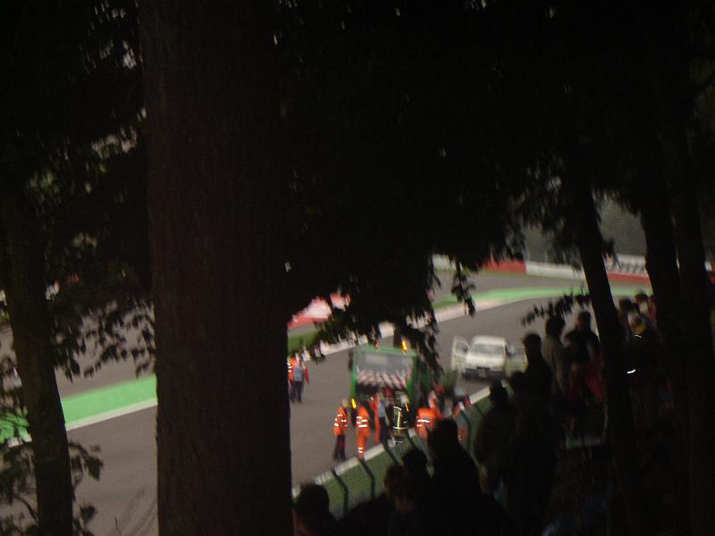 DSC00482.JPG