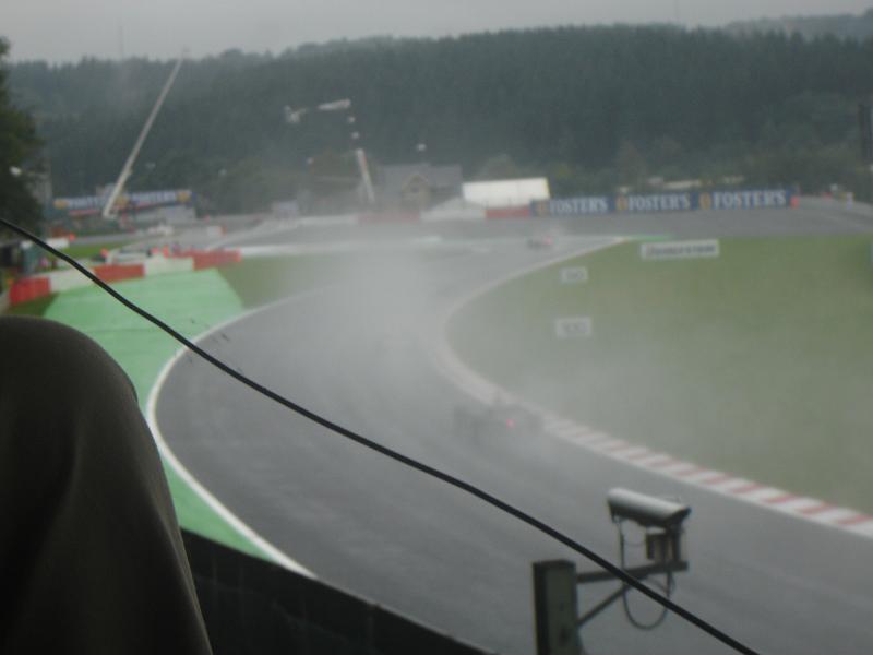 DSC00483.JPG