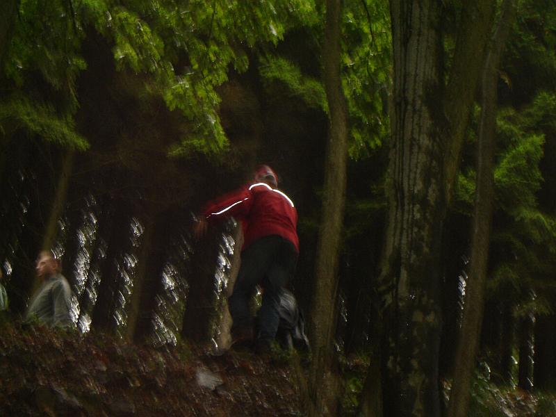 DSC00488.JPG