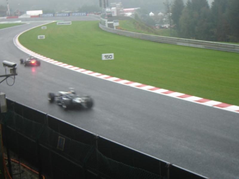 DSC00492.JPG