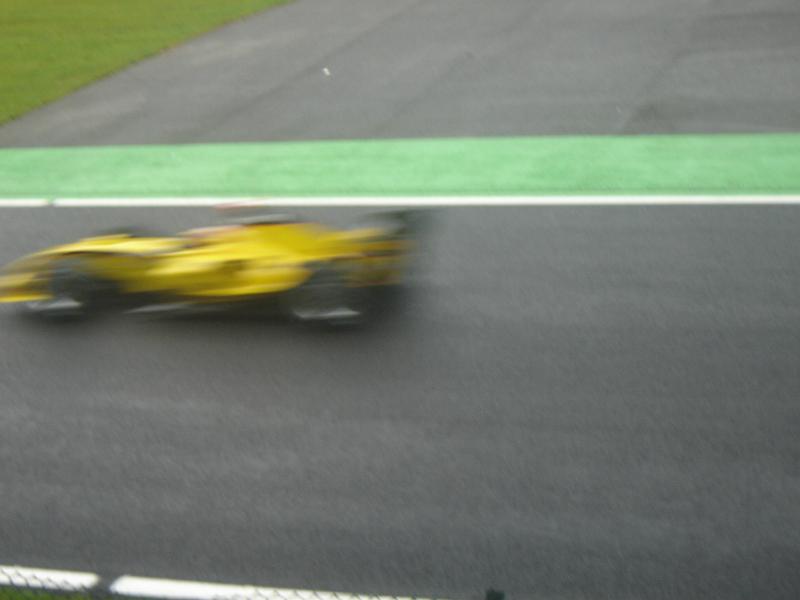 DSC00493.JPG