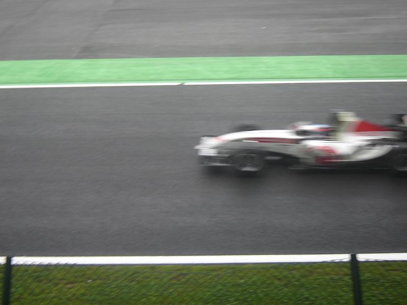 DSC00497.JPG