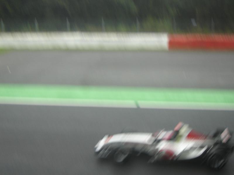DSC00498.JPG