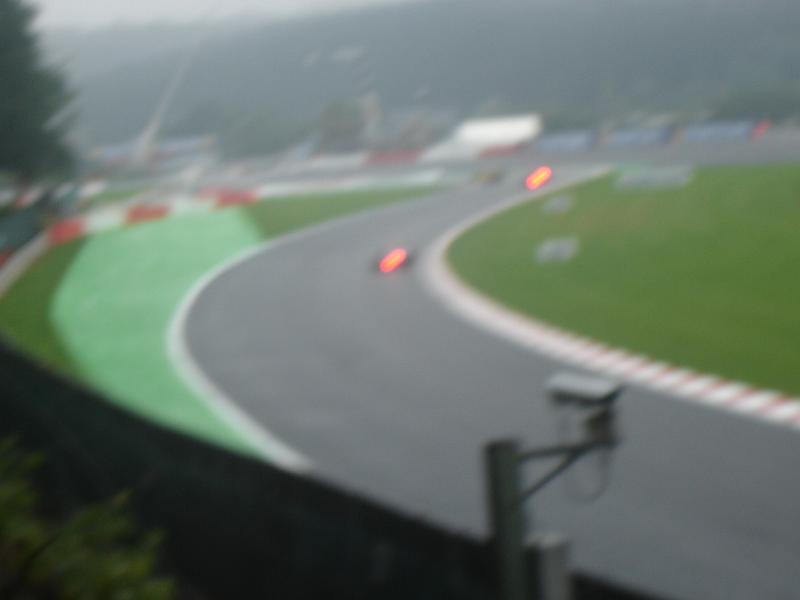 DSC00508.JPG