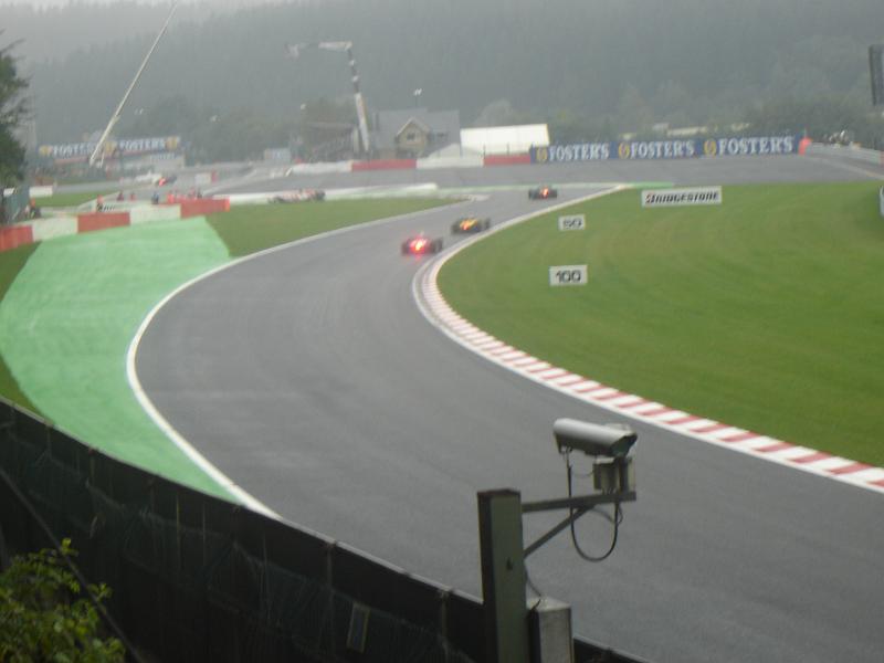 DSC00509.JPG