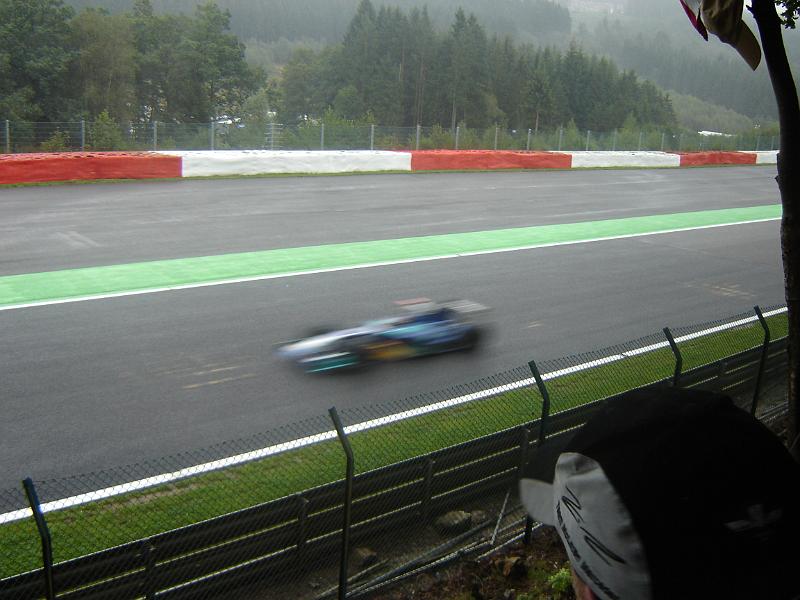 DSC00510.JPG