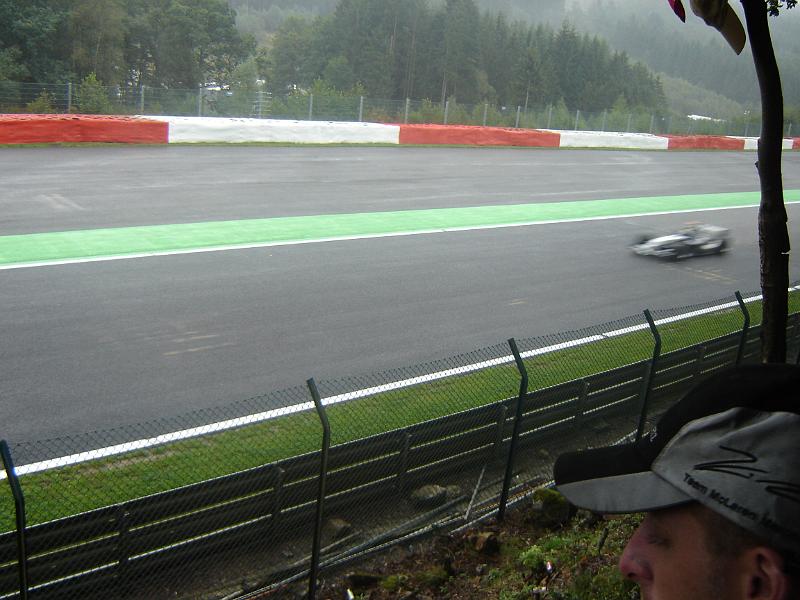 DSC00512.JPG