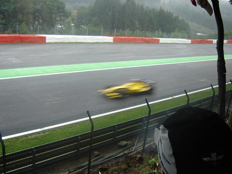 DSC00513.JPG