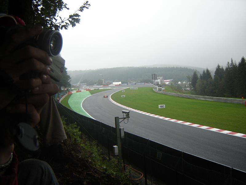DSC00522.JPG