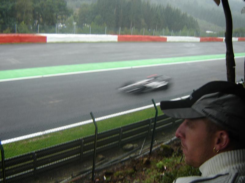 DSC00523.JPG
