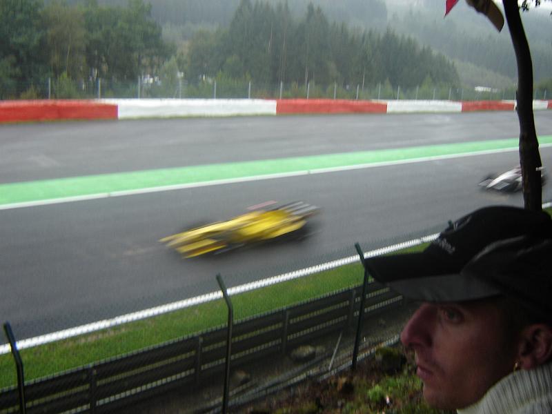 DSC00524.JPG