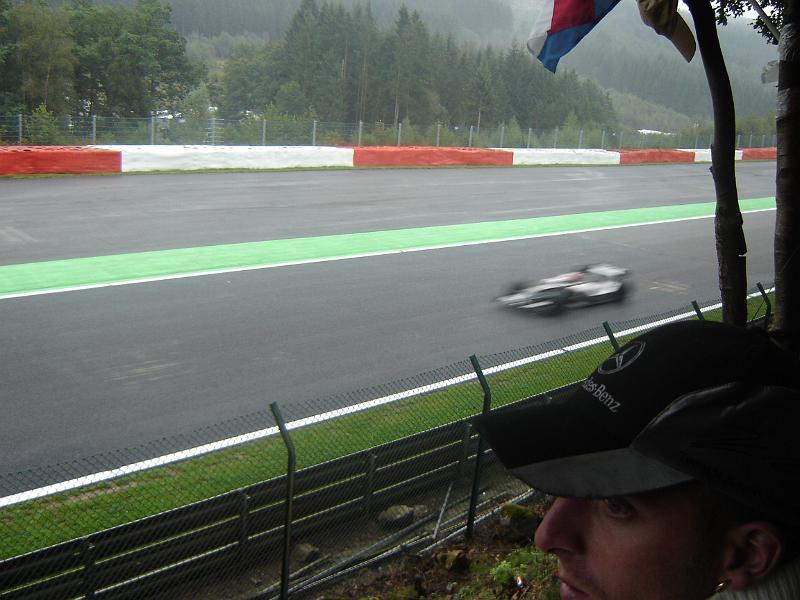 DSC00527.JPG