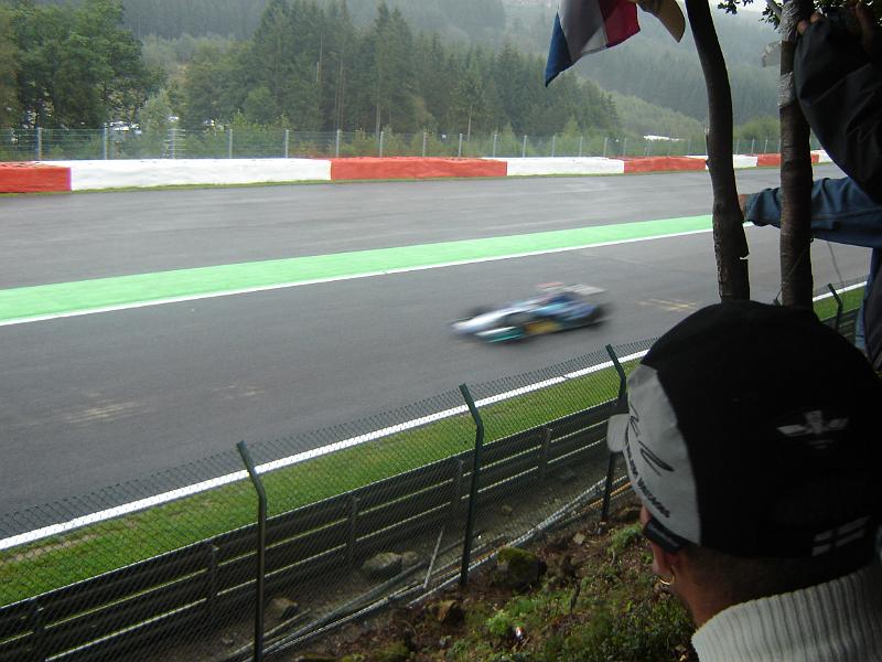 DSC00537.JPG