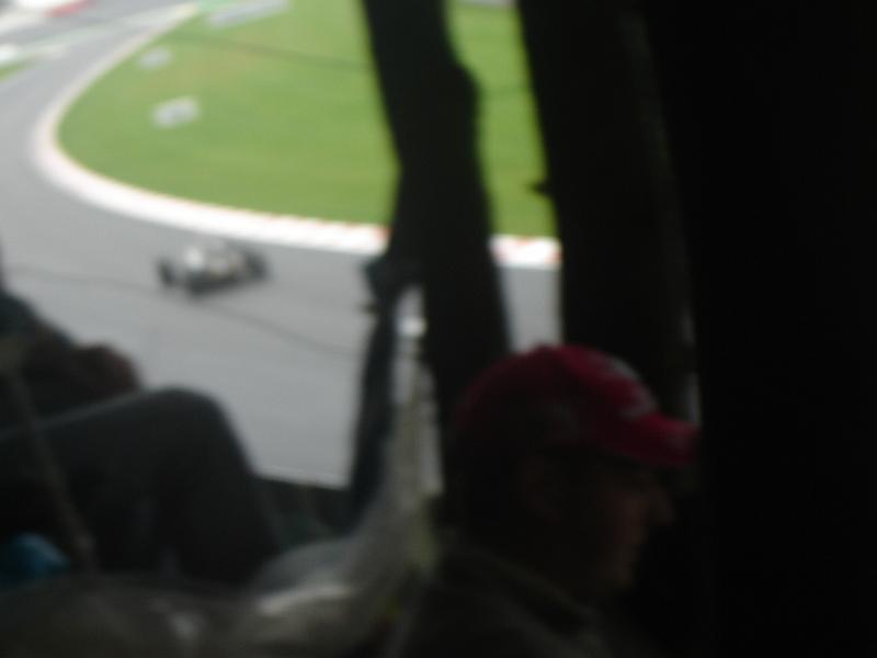 DSC00538.JPG