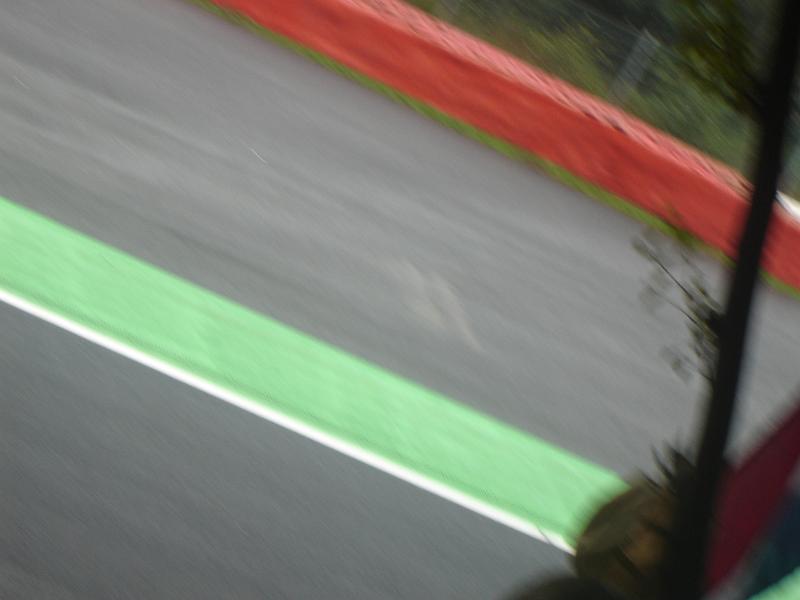 DSC00539.JPG