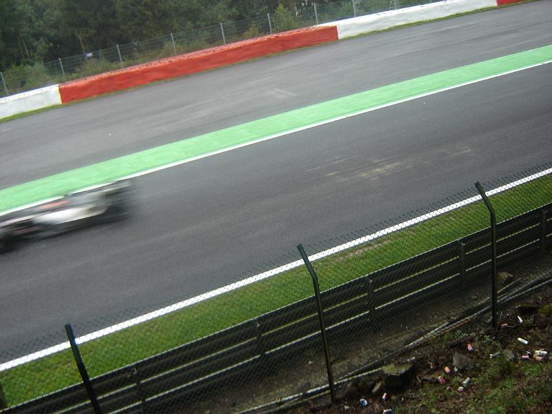 DSC00540.JPG