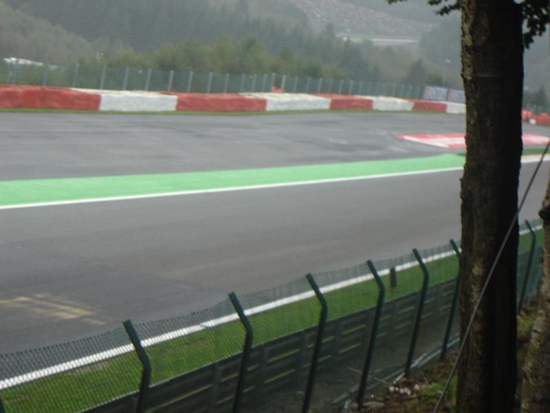 DSC00543.JPG