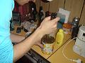 DSC00459