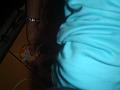 DSC00460