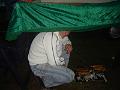 DSC00466