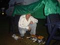 DSC00467