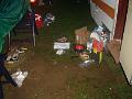 DSC00469