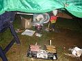 DSC00470