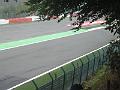 DSC00480