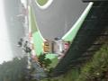 DSC00481