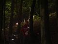 DSC00490