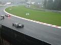 DSC00492