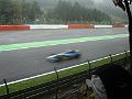 DSC00510